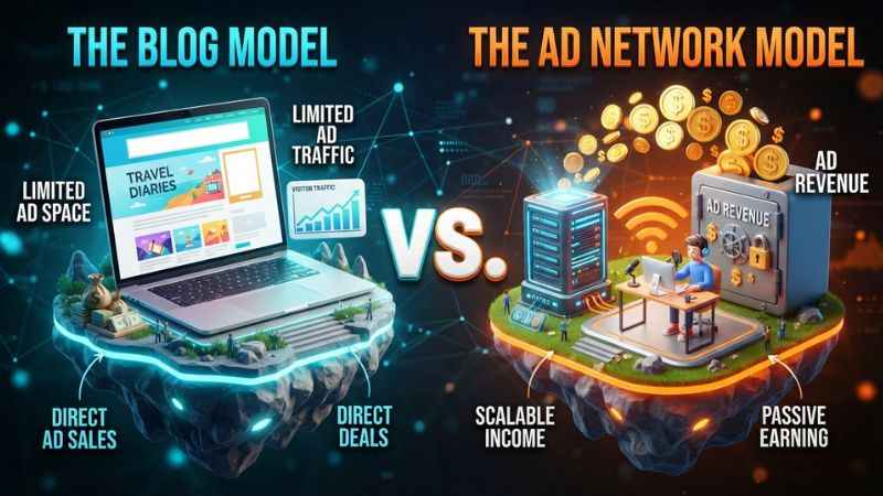 comparison-chart-showing-differences-between-website-ad-consumers-and-real-ad-networks