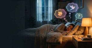 DreamMeaniing.com USA: What It Is and How to Use Dream Meanings Wisely